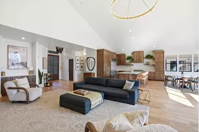 19285 Goose Creek Court, Bend, OR 97702 - Photo 3