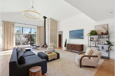 19285 Goose Creek Court, Bend, OR 97702 - Photo 5