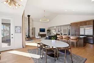 19285 Goose Creek Ct, Bend, OR 97702 - Photo 15