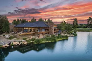 19285 Goose Creek Ct, Bend, OR 97702 - Photo 29