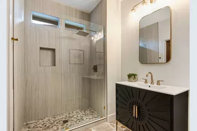 19285 Goose Creek Court, Bend, OR 97702 - Photo 21