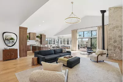 19285 Goose Creek Court, Bend, OR 97702 - Photo 1