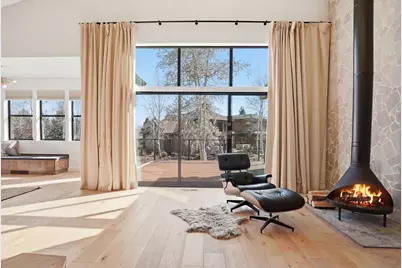 19285 Goose Creek Court, Bend, OR 97702 - Photo 7