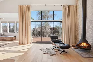 19285 Goose Creek Ct, Bend, OR 97702 - Photo 7