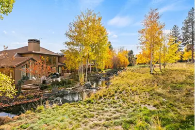 19285 Goose Creek Court, Bend, OR 97702 - Photo 27