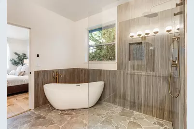 19285 Goose Creek Court, Bend, OR 97702 - Photo 19