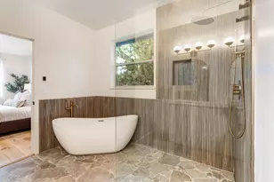 19285 Goose Creek Ct, Bend, OR 97702 - Photo 19