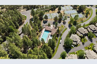 19285 Goose Creek Court, Bend, OR 97702 - Photo 31