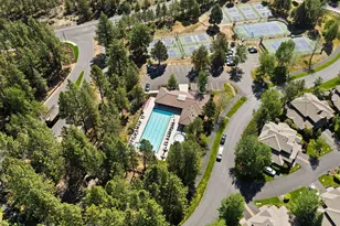 19285 Goose Creek Ct, Bend, OR 97702 - Photo 31