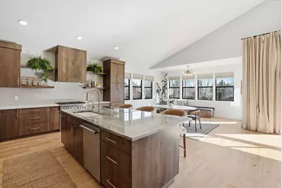 19285 Goose Creek Court, Bend, OR 97702 - Photo 9