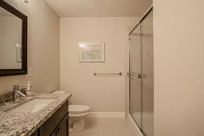 583 Plum Ridge Court, Ashland, OR 97520 - Photo 7