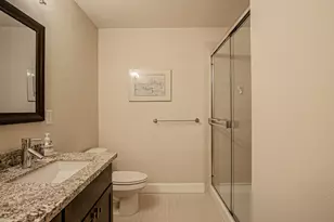 583 Plum Ridge Ct, Ashland, OR 97520 - Photo 7