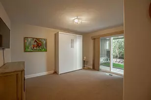 583 Plum Ridge Ct, Ashland, OR 97520 - Photo 7