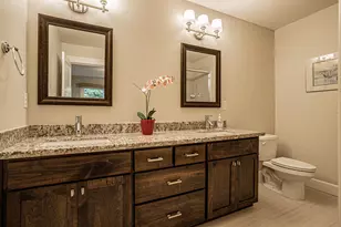 583 Plum Ridge Ct, Ashland, OR 97520 - Photo 5