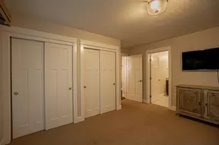 583 Plum Ridge Ct, Ashland, OR 97520 - Photo 5