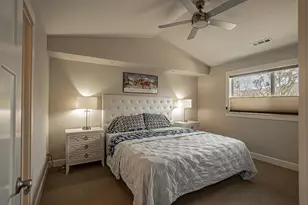 583 Plum Ridge Ct, Ashland, OR 97520 - Photo 15