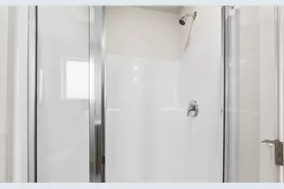 62737 Eagle Road, Bend, OR 97701 - Photo 19