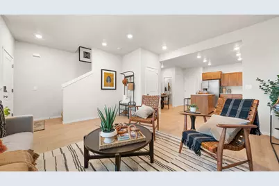 62737 Eagle Road, Bend, OR 97701 - Photo 5