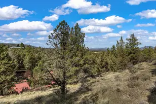 6792 SE Juniper Canyon Rd, Prineville, OR 97754 - Photo 29
