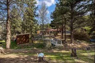 6792 SE Juniper Canyon Rd, Prineville, OR 97754 - Photo 25