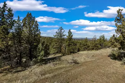 6792 SE Juniper Canyon Road, Prineville, OR 97754 - Photo 37
