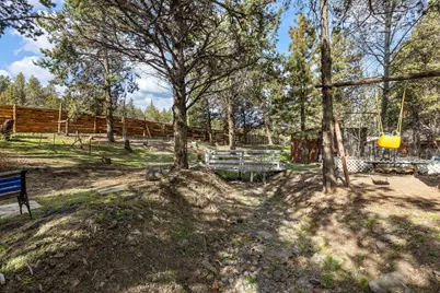6792 SE Juniper Canyon Road, Prineville, OR 97754 - Photo 23