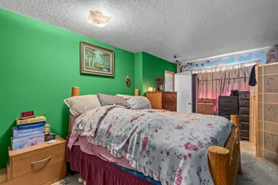 6792 SE Juniper Canyon Road, Prineville, OR 97754 - Photo 19