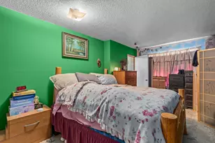 6792 SE Juniper Canyon Rd, Prineville, OR 97754 - Photo 19