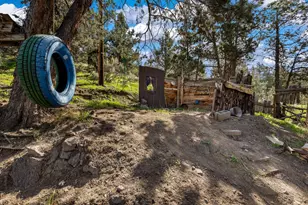 6792 SE Juniper Canyon Rd, Prineville, OR 97754 - Photo 43