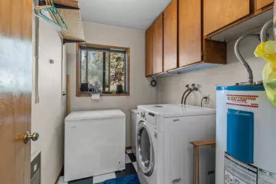 6792 SE Juniper Canyon Road, Prineville, OR 97754 - Photo 15