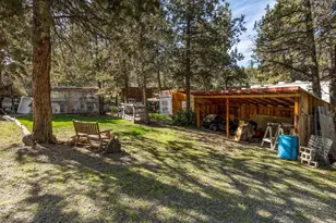 6792 SE Juniper Canyon Rd, Prineville, OR 97754 - Photo 5