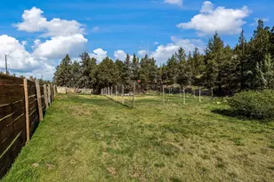 6792 SE Juniper Canyon Rd, Prineville, OR 97754 - Photo 41