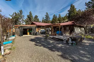 6792 SE Juniper Canyon Rd, Prineville, OR 97754 - Photo 3