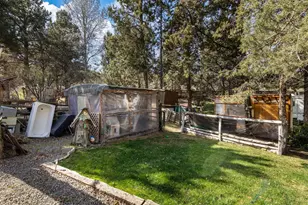 6792 SE Juniper Canyon Rd, Prineville, OR 97754 - Photo 7