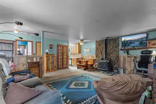 6792 SE Juniper Canyon Rd, Prineville, OR 97754 - Photo 9