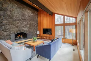 13341 Sweet Flag, Black Butte Ranch, OR 97759 - Photo 13