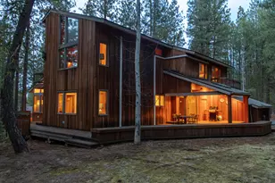 13341 Sweet Flag, Black Butte Ranch, OR 97759 - Photo 29