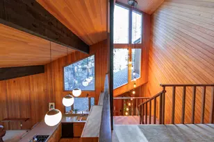 13341 Sweet Flag, Black Butte Ranch, OR 97759 - Photo 21