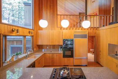 13341 Sweet Flag GH #315, Black Butte Ranch, OR 97759 - Photo 9