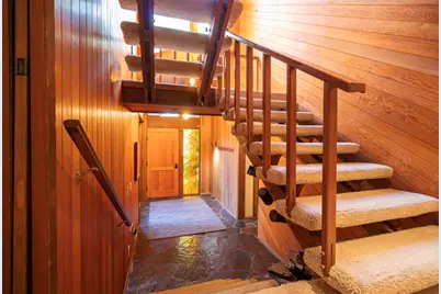 13341 Sweet Flag GH #315, Black Butte Ranch, OR 97759 - Photo 7