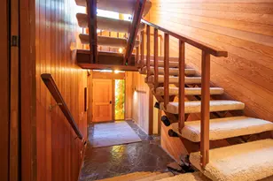 13341 Sweet Flag, Black Butte Ranch, OR 97759 - Photo 7