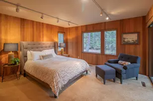 13341 Sweet Flag, Black Butte Ranch, OR 97759 - Photo 17