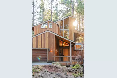 13341 Sweet Flag GH #315, Black Butte Ranch, OR 97759 - Photo 3