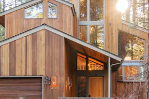 13341 Sweet Flag, Black Butte Ranch, OR 97759 - Photo 3