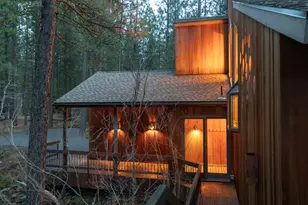 13341 Sweet Flag, Black Butte Ranch, OR 97759 - Photo 27