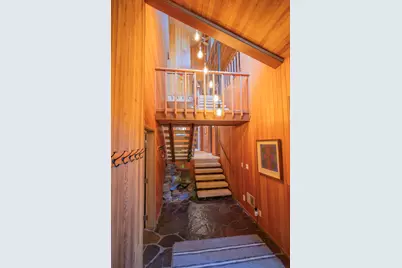 13341 Sweet Flag GH #315, Black Butte Ranch, OR 97759 - Photo 5