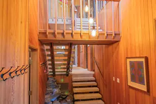 13341 Sweet Flag, Black Butte Ranch, OR 97759 - Photo 5