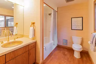 13341 Sweet Flag, Black Butte Ranch, OR 97759 - Photo 19