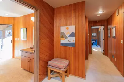 13341 Sweet Flag GH #315, Black Butte Ranch, OR 97759 - Photo 15