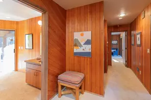 13341 Sweet Flag, Black Butte Ranch, OR 97759 - Photo 15